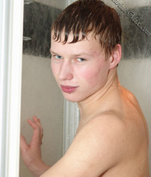 Vigur,  old and nice  5967147971cb7.jpg