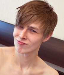 young male poses 59c9c63893548.jpg