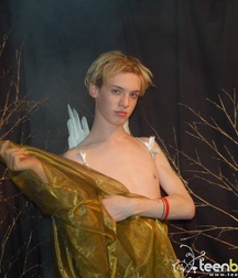 Blond, with wings 5a43c16feff32.jpg