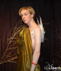 Blond, with wings 5a43c18425b48.jpg