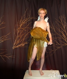 Blond, with wings 5a43c19976a04.jpg