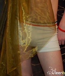 Blond, with wings 5a43c1b17616e.jpg