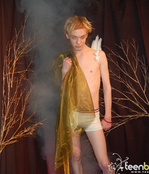 Blond, with wings 5a43c1b671fb5.jpg