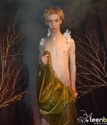 Blond, with wings 5a43c202058e2.jpg