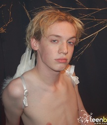Blond, with wings 5a43c27307eb9.jpg