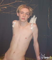 Blond, with wings 5a43c29d301f0.jpg