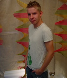 danni 5a8d0cf9c6640.jpg