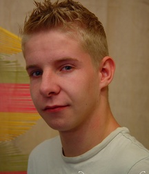 danni 5a8d0cfbe87db.jpg