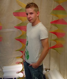 danni 5a8d0cfe58268.jpg