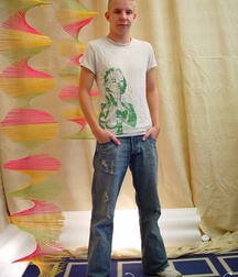 danni 5a8d0d00bd216.jpg