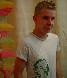 danni 5a8d0d05180be.jpg
