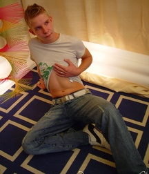 danni 5a8d0d09e8552.jpg