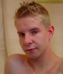 danni 5a8d0d1c56d34.jpg