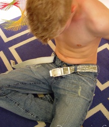 danni 5a8d0d2729e85.jpg