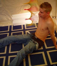 danni 5a8d0d372429c.jpg