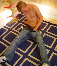 danni 5a8d0d408b3b7.jpg