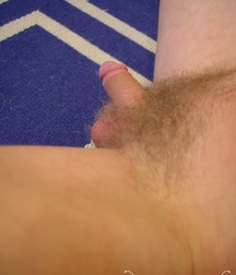 danni 5a8d0dbc51225.jpg