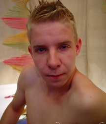 danni 5a8d0e1178768.jpg