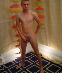 danni 5a8d0e59e27d9.jpg