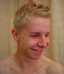 danni 5a8d0e82da259.jpg