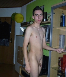 Boys, i like you... 5b719963a1de8.jpg