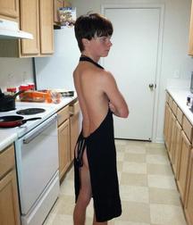 Boys, i like you... 5b71996c3da11.jpg