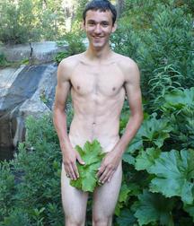 Boys, i like you... 5b71997680e7c.jpg