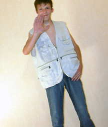 Beautiful old set´s  5c04dea06504c.jpg