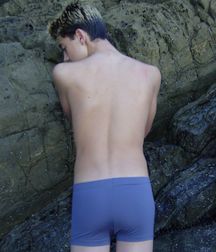 Beautiful old set´s  5c04decc0d6ef.jpg