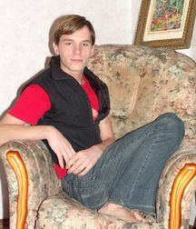 Beautiful old set´s  5c04dee76d83b.jpg