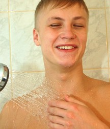 Ron, a clean Boy 5c3eb8ff29aab.jpg
