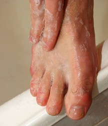 Ron, a clean Boy 5c3eb9341ac66.jpg