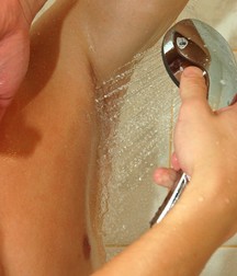 Ron, a clean Boy 5c3eb94eae9b6.jpg