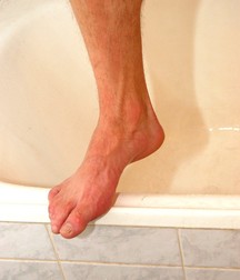 Ron, a clean Boy 5c3eb96de850e.jpg