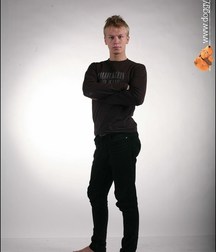 Bamby 5c46a645568c2.jpg