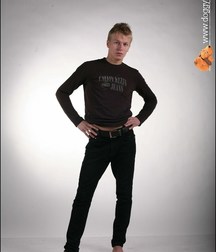 Bamby 5c46a64866c32.jpg