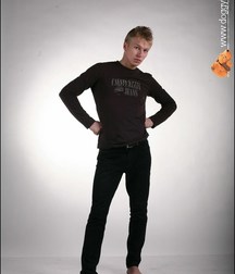 Bamby 5c46a64da2664.jpg