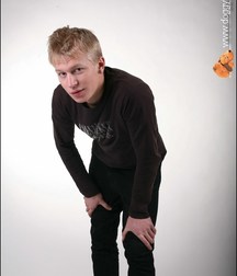 Bamby 5c46a65430bbf.jpg