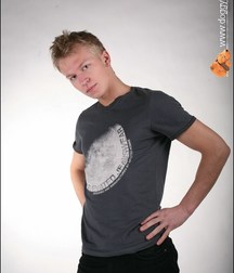 Bamby 5c46a6658cc7b.jpg