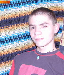 the old pic´s 1331 5cac233c27b98.jpg