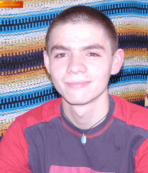 the old pic´s 1331 5cac234077885.jpg