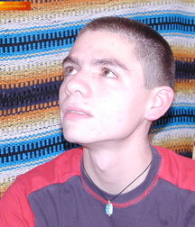 the old pic´s 1331 5cac2342a50e1.jpg