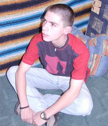 the old pic´s 1331 5cac2344e0aaa.jpg