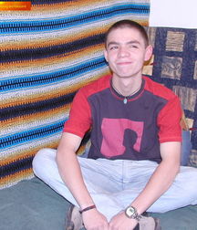 the old pic´s 1331 5cac23472c016.jpg