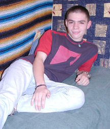 the old pic´s 1331 5cac23495b8c5.jpg