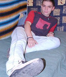 the old pic´s 1331 5cac234d14d55.jpg