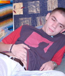 the old pic´s 1331 5cac234f7b6ba.jpg