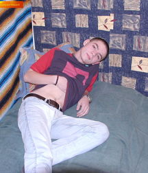 the old pic´s 1331 5cac2353eee6d.jpg