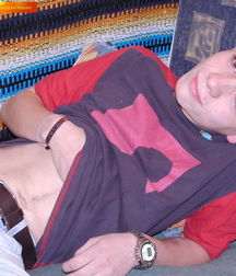 the old pic´s 1331 5cac235770682.jpg