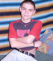 the old pic´s 1331 5cac2359f26de.jpg